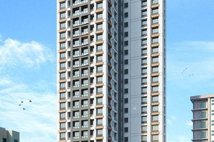 Real Estate Development & Land Acquisition